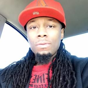 Meet your Posher, Malcolm